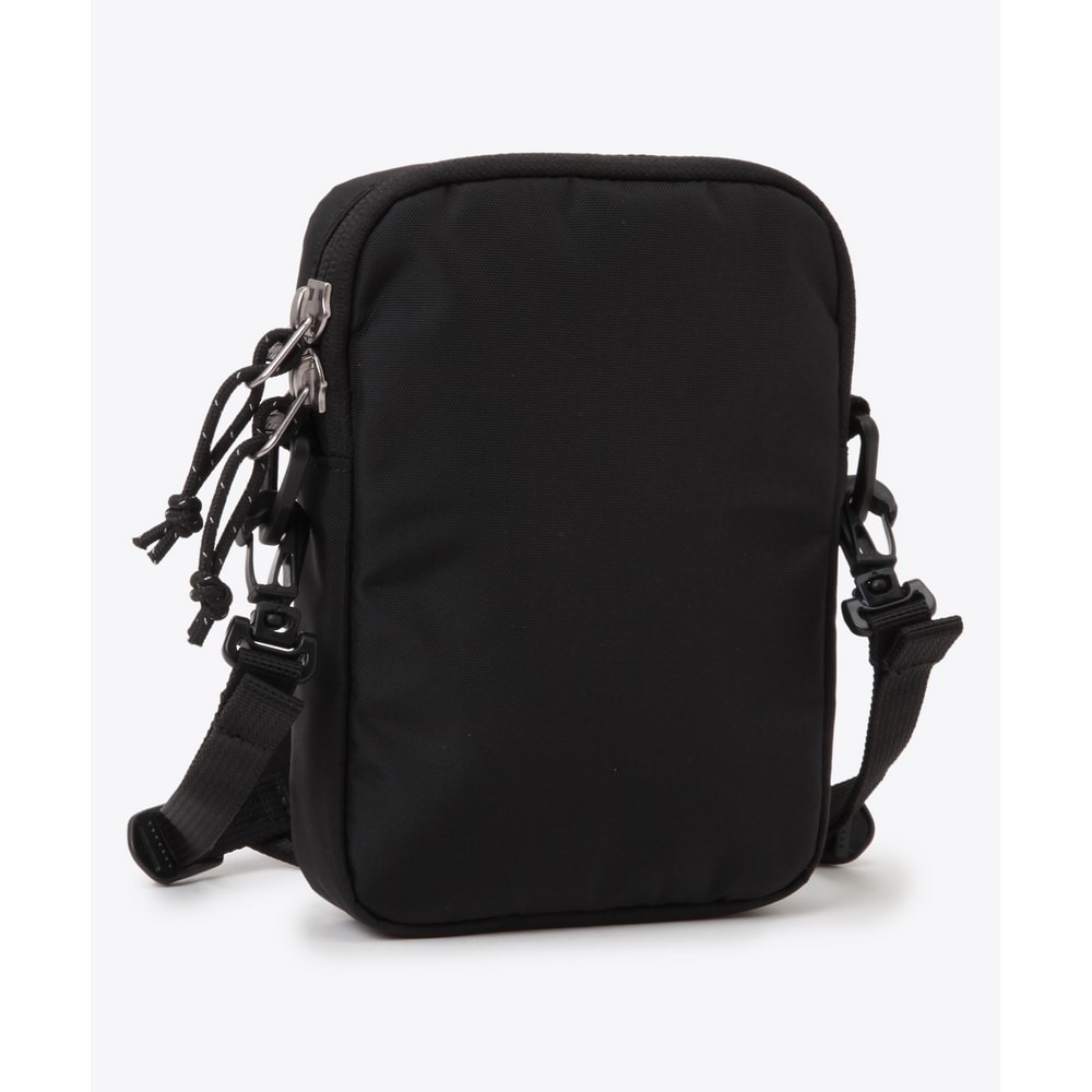 コロンビア（Columbia）（メンズ、レディース）ポーチ バッグ クープマイル ショルダー XS PU8759 010