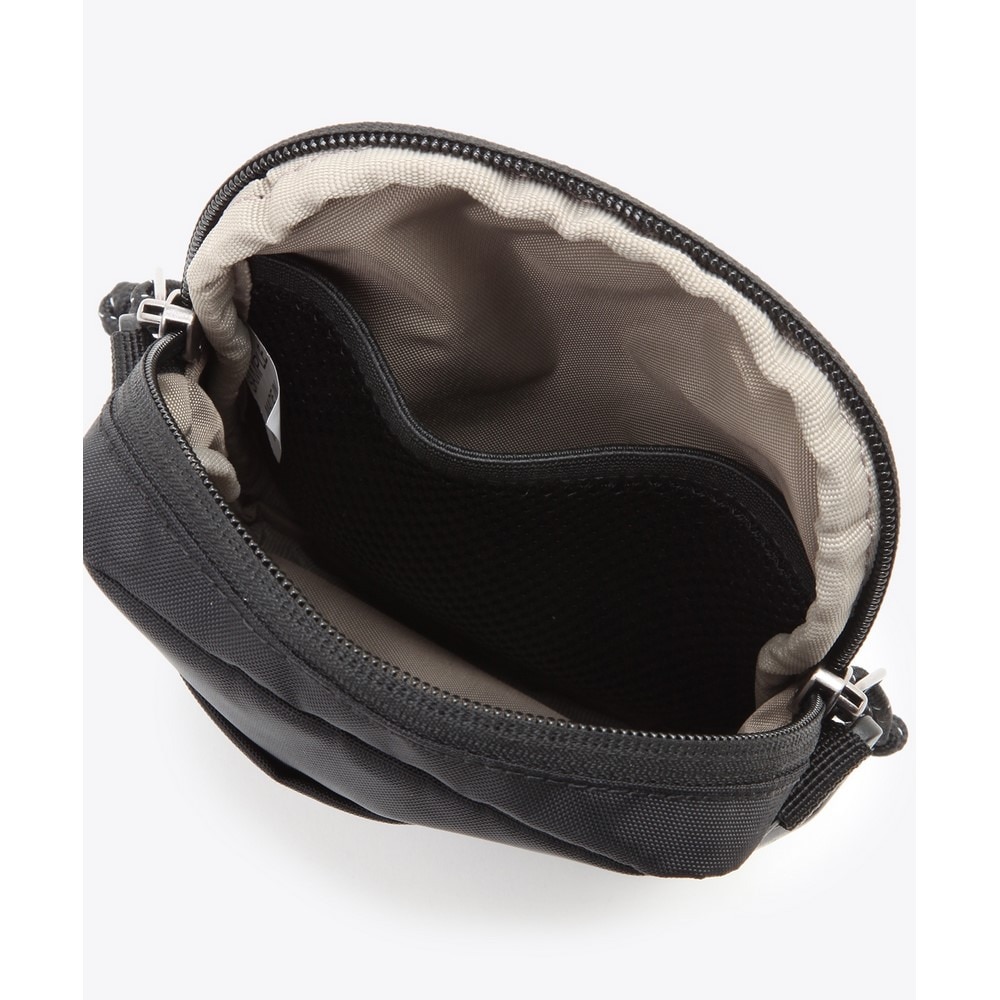 コロンビア（Columbia）（メンズ、レディース）ポーチ バッグ クープマイル ショルダー XS PU8759 010