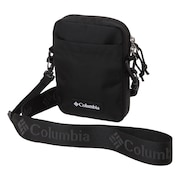 (メンズ、レディース)ポーチ バッグ クープマイル ショルダー XS PU8759 010