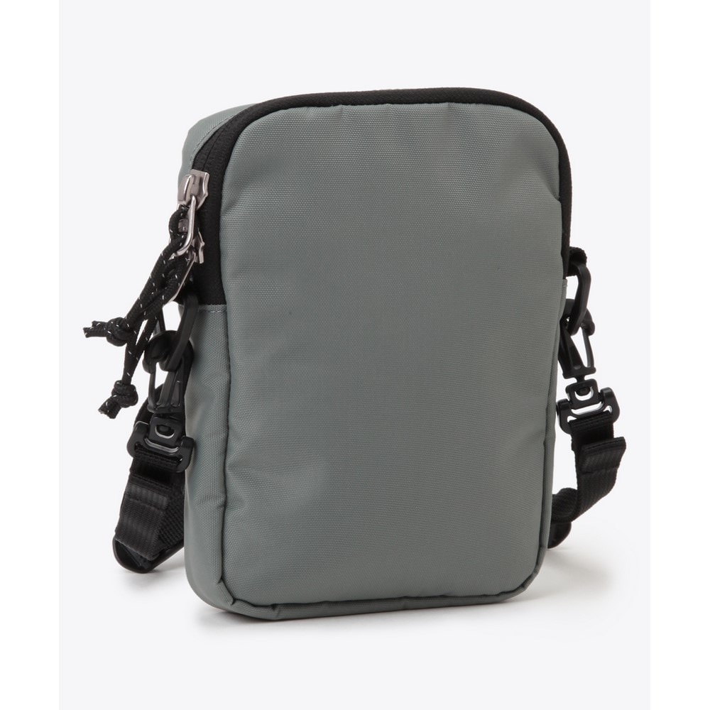 コロンビア（Columbia）（メンズ、レディース）ポーチ バッグ クープマイル ショルダー XS PU8759 316