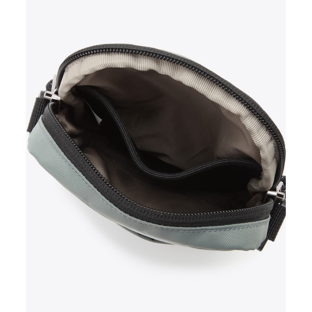 コロンビア（Columbia）（メンズ、レディース）ポーチ バッグ クープマイル ショルダー XS PU8759 316