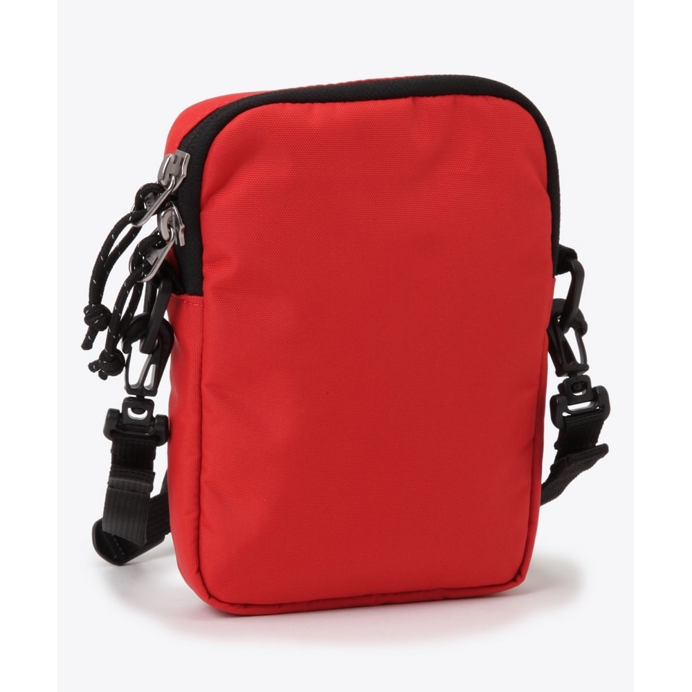 コロンビア（Columbia）（メンズ、レディース）ポーチ バッグ クープマイル ショルダー XS PU8759 839