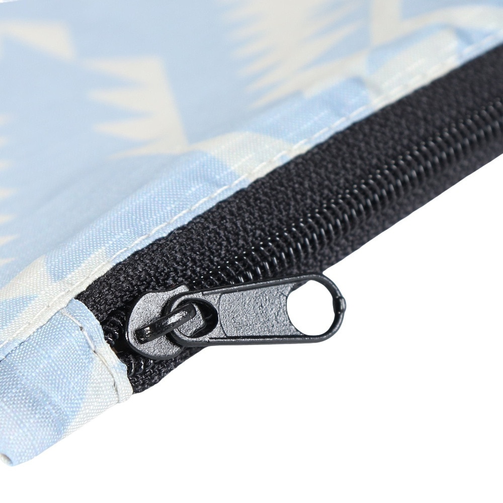 ペンドルトン（PENDLETON）（メンズ、レディース、キッズ）ポーチ リップストップ ミニマルチケース PDT-000-251023 GRY