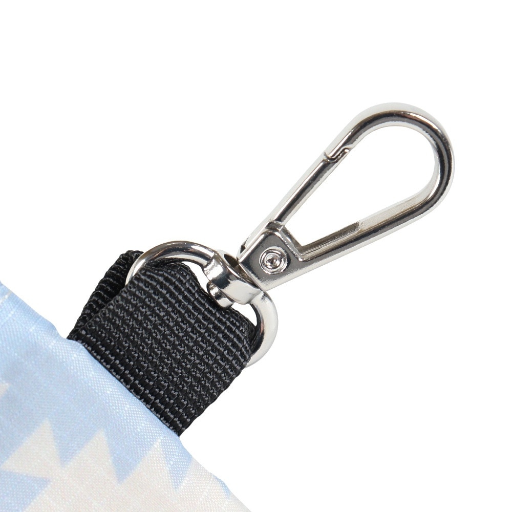 ペンドルトン（PENDLETON）（メンズ、レディース、キッズ）ポーチ リップストップ ミニマルチケース PDT-000-251023 GRY