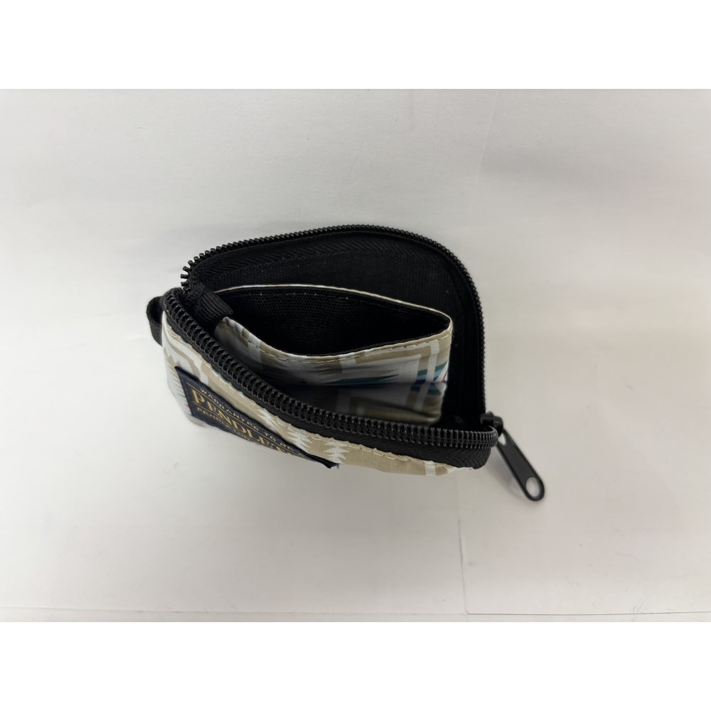 ペンドルトン（PENDLETON）（メンズ、レディース）ポーチ バッグ コインポーチ PDT-000-251039 BEG