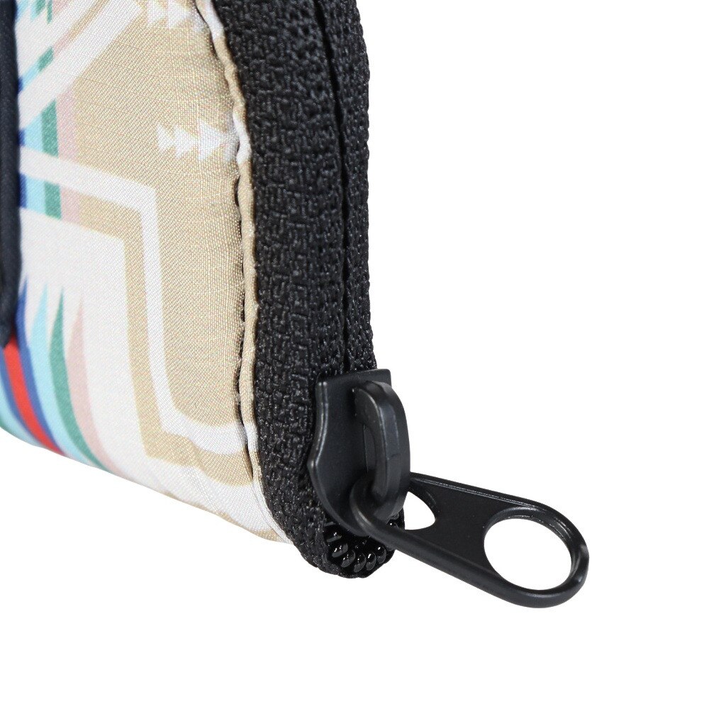 ペンドルトン（PENDLETON）（メンズ、レディース、キッズ）ポーチ バッグ コインポーチ PDT-000-251039 BEG