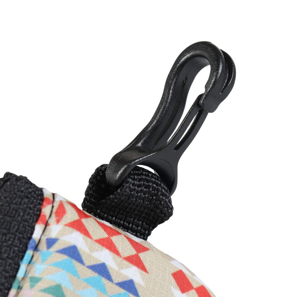 ペンドルトン（PENDLETON）（メンズ、レディース、キッズ）ポーチ バッグ コインポーチ PDT-000-251039 BEG