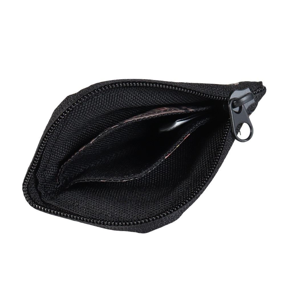 ペンドルトン（PENDLETON）（メンズ、レディース、キッズ）コインポーチ PDT-000-251039 BLK