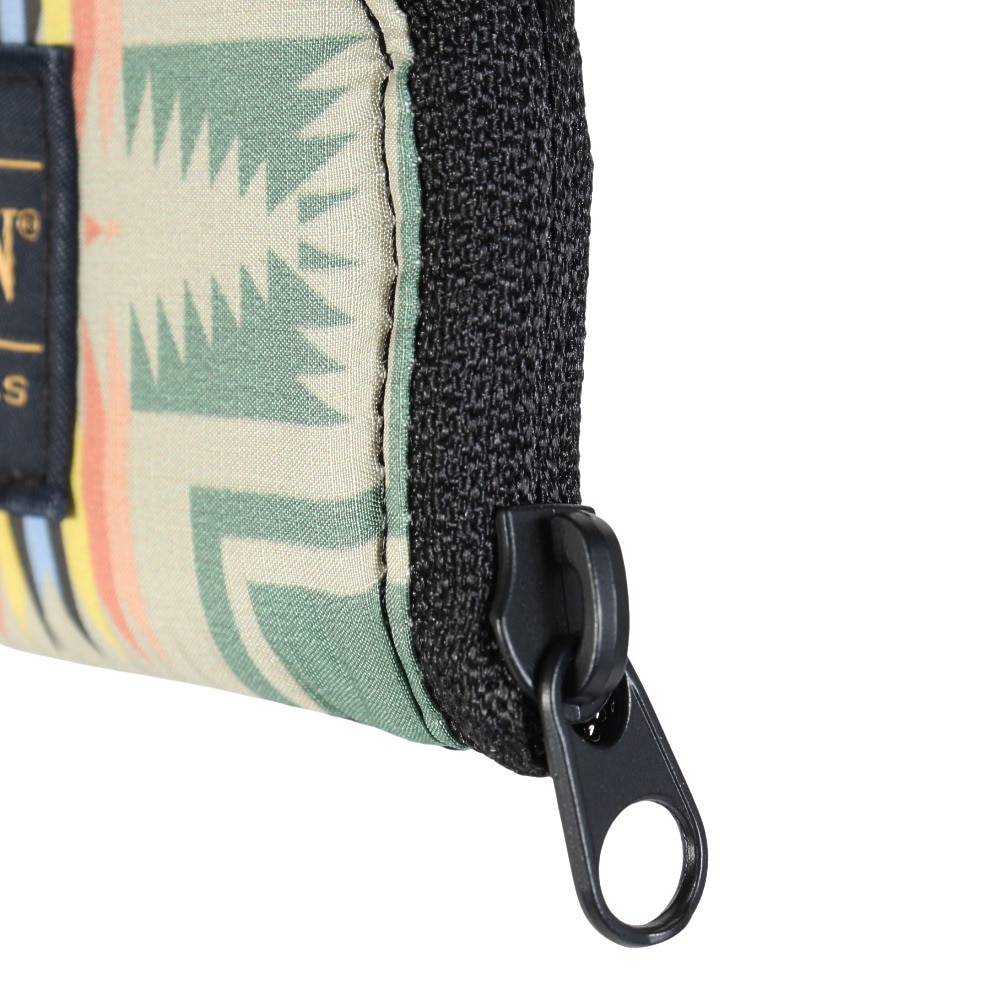 ペンドルトン（PENDLETON）（メンズ、レディース、キッズ）ポーチ バッグ コインポーチ PDT-000-251039 OLIVE