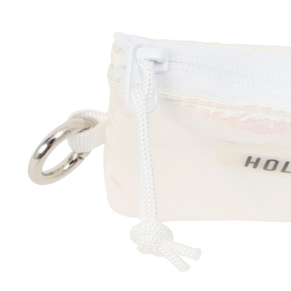 ホールドチューブ（Hold Tube）（メンズ、レディース、キッズ）ポーチ バッグ ミニポケット HT-0213