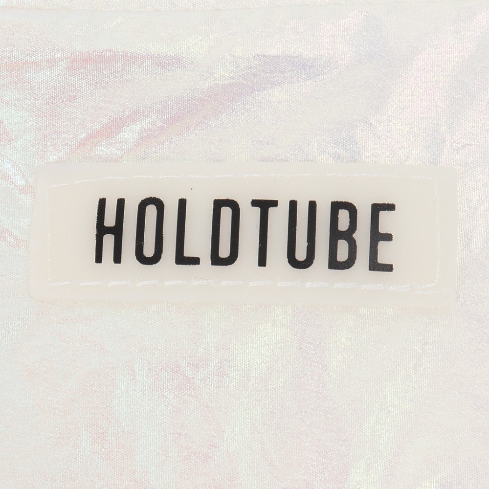 ホールドチューブ（Hold Tube）（メンズ、レディース、キッズ）ポーチ バッグ ミニポケット HT-0213
