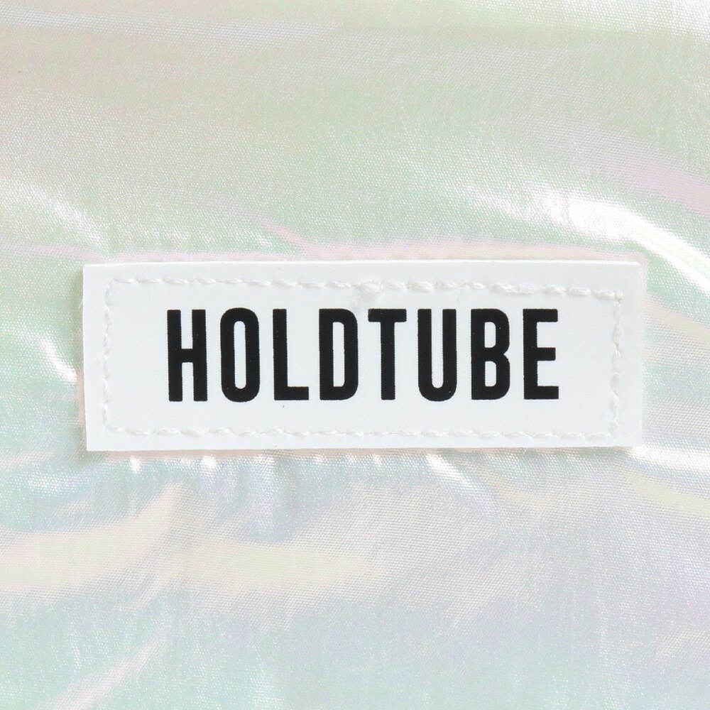 ホールドチューブ（Hold Tube）（メンズ、レディース、キッズ）ポーチ バッグ ホールドチューブショルダー PKZP HP-03013