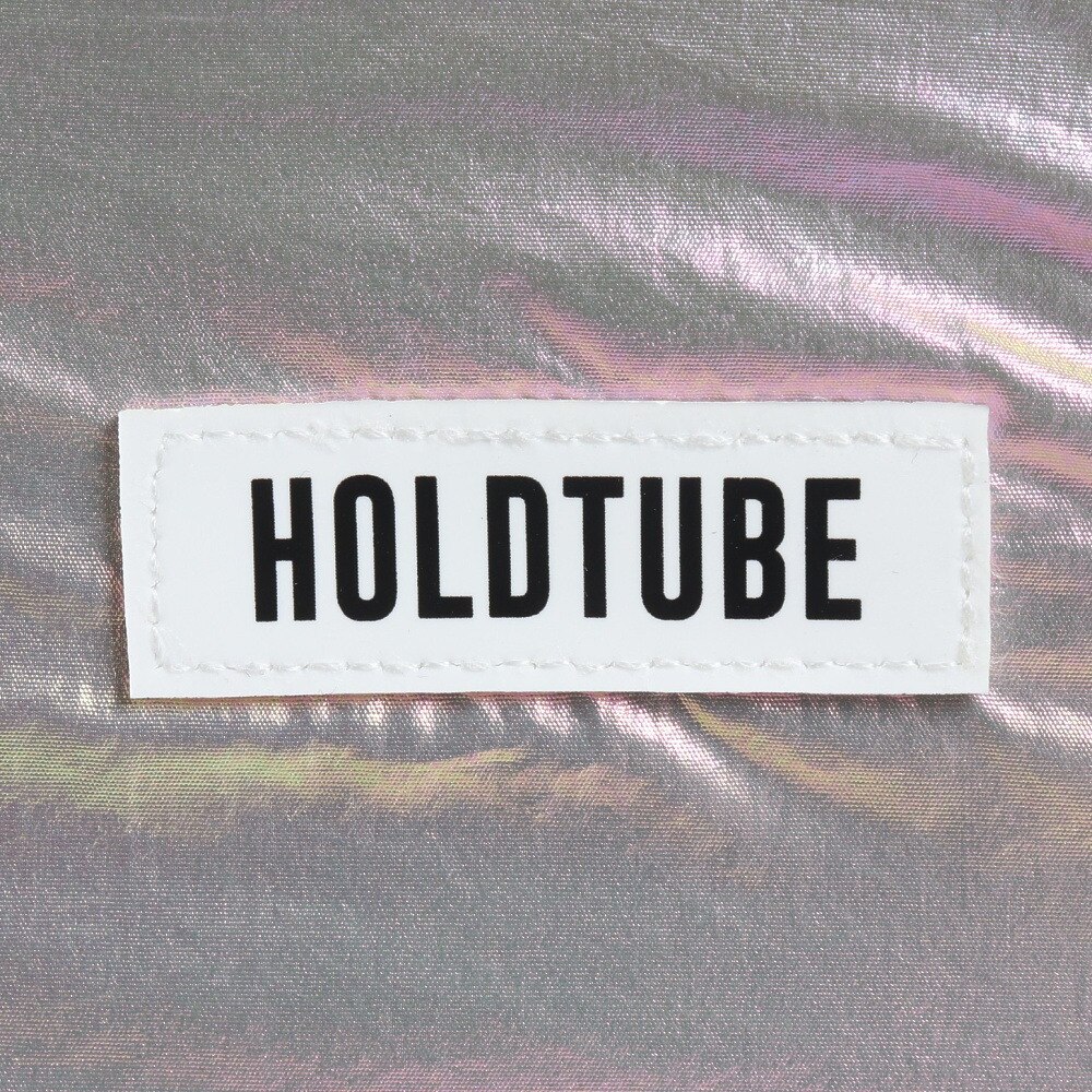 ホールドチューブ（Hold Tube）（メンズ、レディース、キッズ）ポーチ バッグ ホールドチューブショルダー PKZP HP-03024