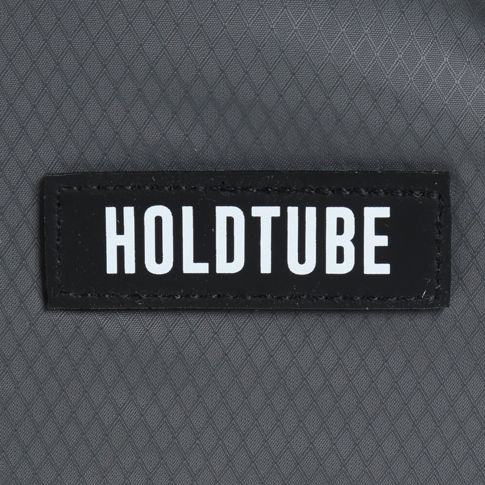ホールドチューブ（Hold Tube）（メンズ、レディース、キッズ）ポーチ バッグ ホールドチューブショルダー PKZP HP-03043