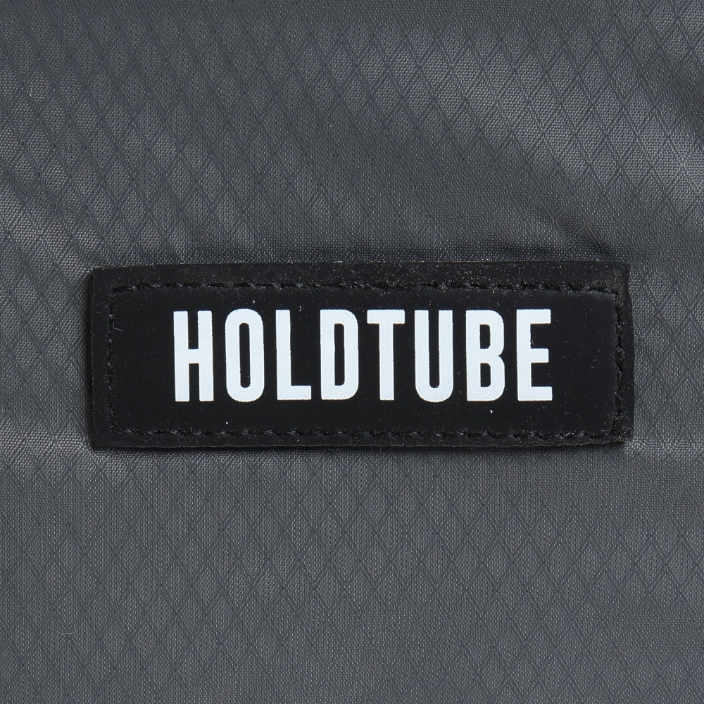 ホールドチューブ（Hold Tube）（メンズ、レディース、キッズ）ポーチ バッグ ホールドチューブショルダー PKZP HP-03044
