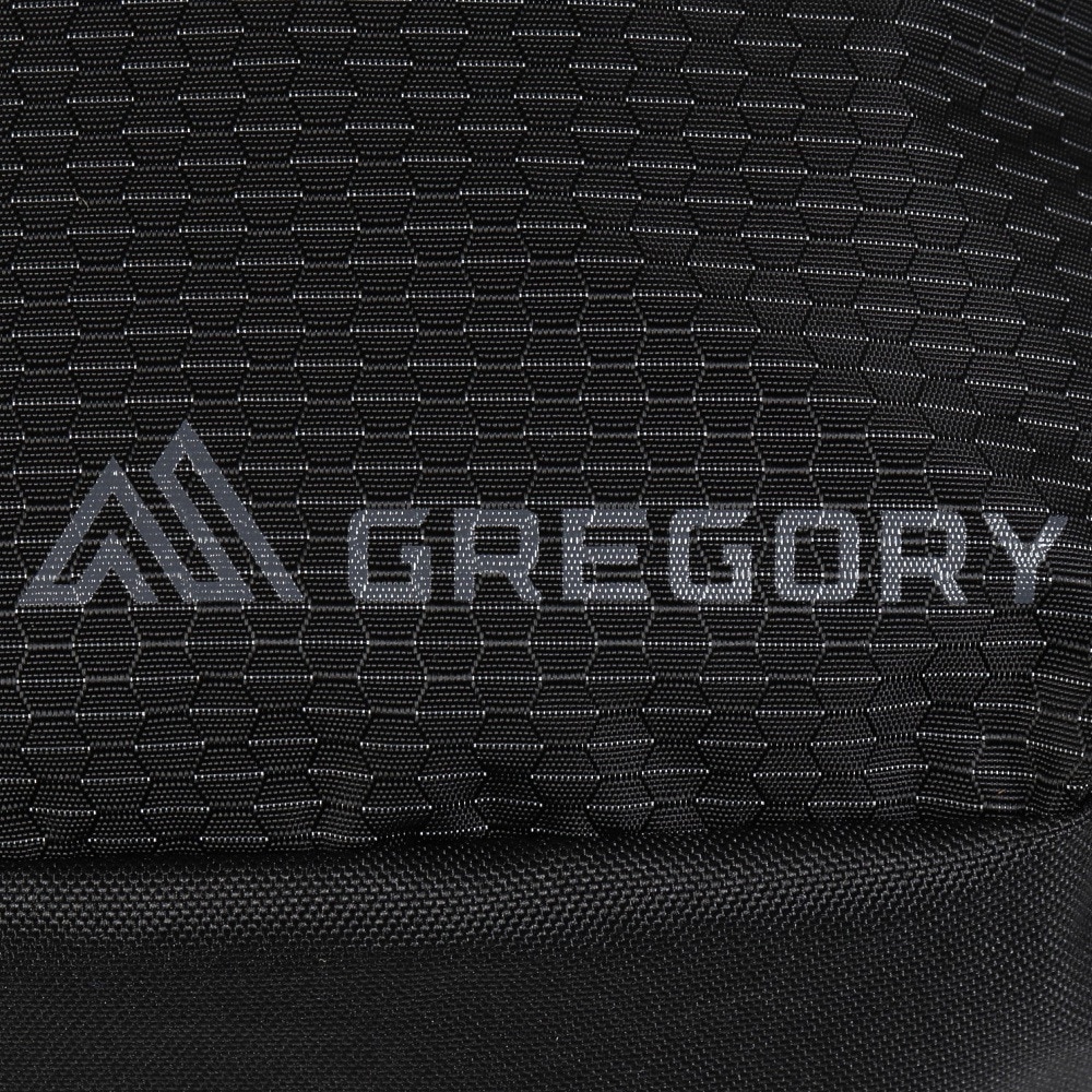 グレゴリー（GREGORY）（メンズ、レディース）ナノショルダーバッグ 1530609974