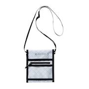 (メンズ、レディース)ポーチ バッグ ECOPAK Travel Pouch One SP-AC-25SU00200001