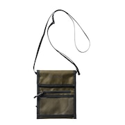 (メンズ、レディース)ポーチ バッグ ECOPAK Travel Pouch One SP-AC-25SU00200066
