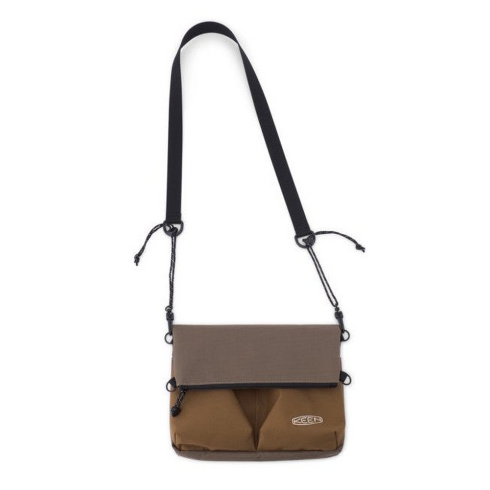 |[` obO n[xXg }eA }`EFC TRbV c[ 1031576