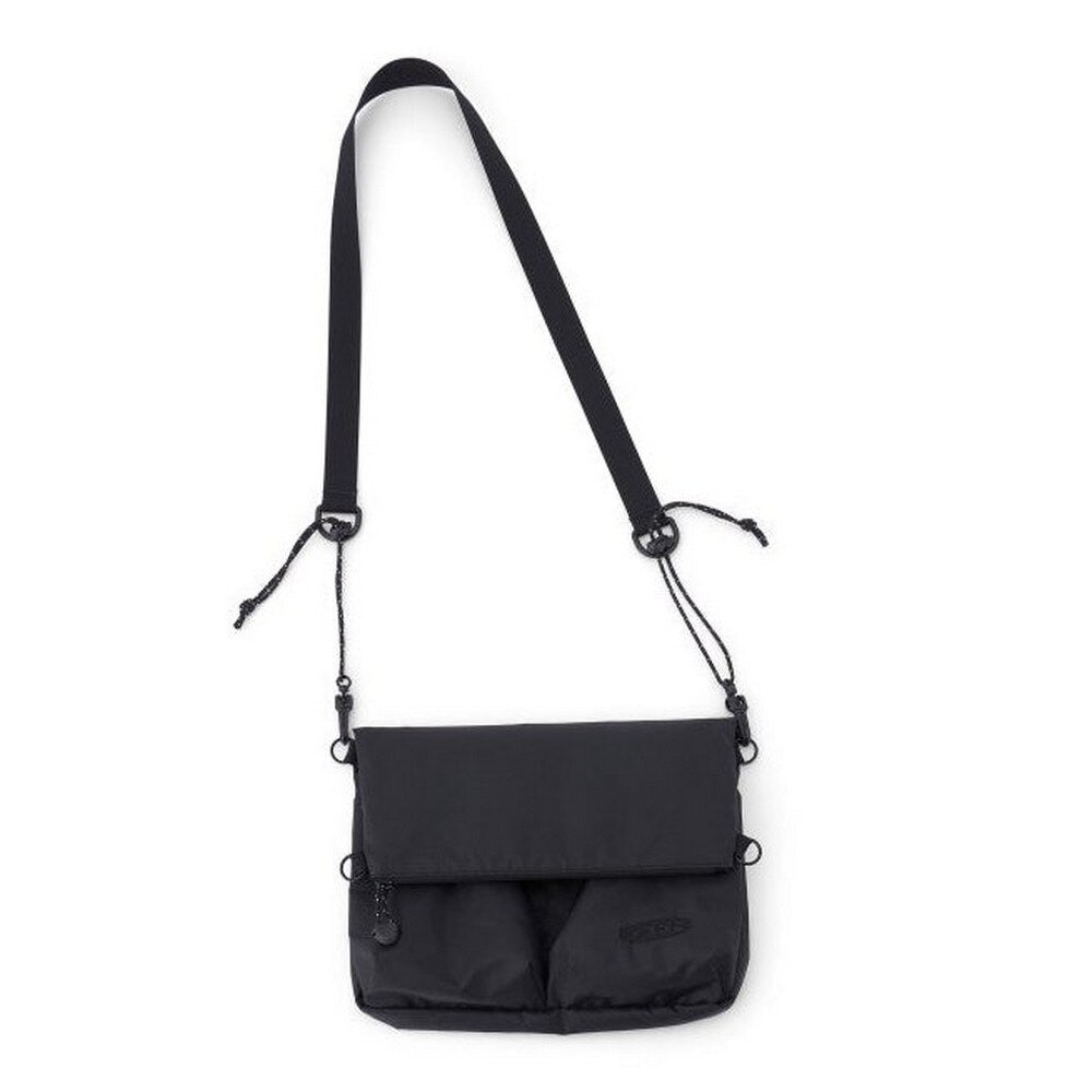 |[` obO n[xXg }eA }`EFC TRbV c[ 1031577