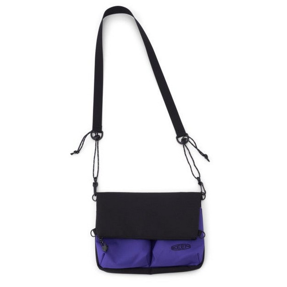 |[` obO n[xXg }eA }`EFC TRbV c[ 1031578