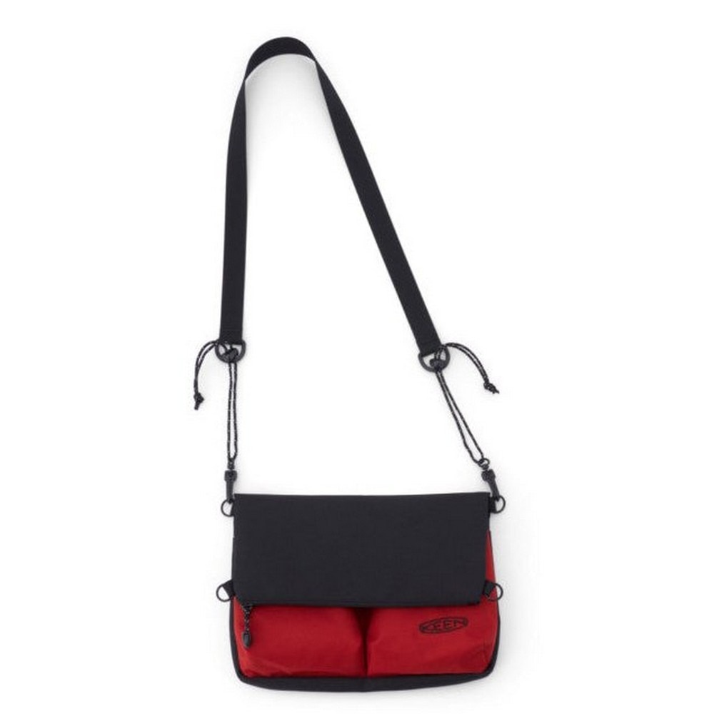 |[` obO n[xXg }eA }`EFC TRbV c[ 1031579