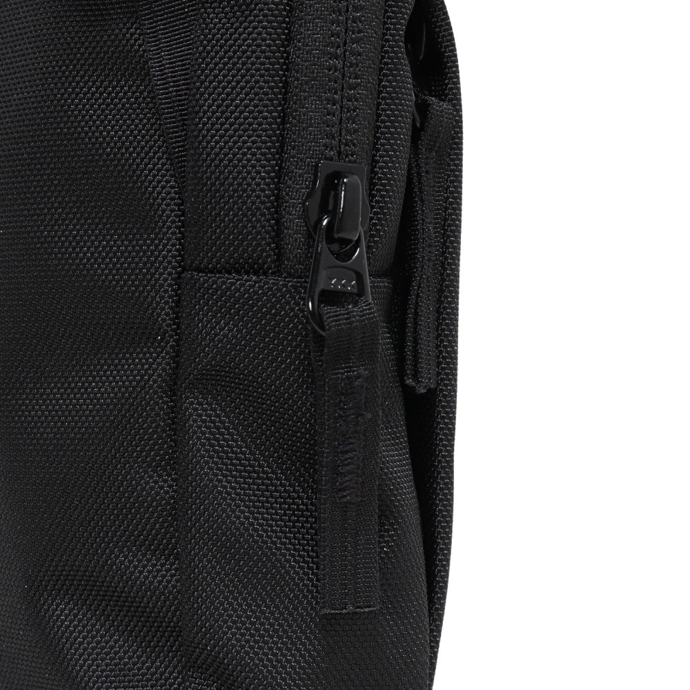 マムート（MAMMUT）（メンズ、レディース）バッグ エクセロン ポーチ 1 2810-00460-0001