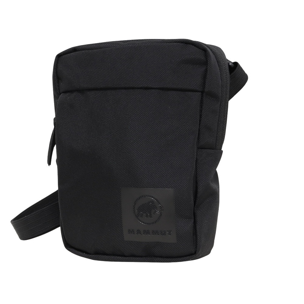 マムート（MAMMUT）（メンズ、レディース）バッグ エクセロン ポーチ 1 2810-00460-0001