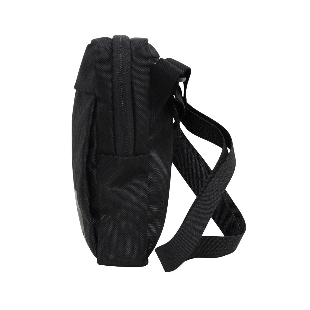 マムート（MAMMUT）（メンズ、レディース）バッグ エクセロン ポーチ 1 2810-00460-0001