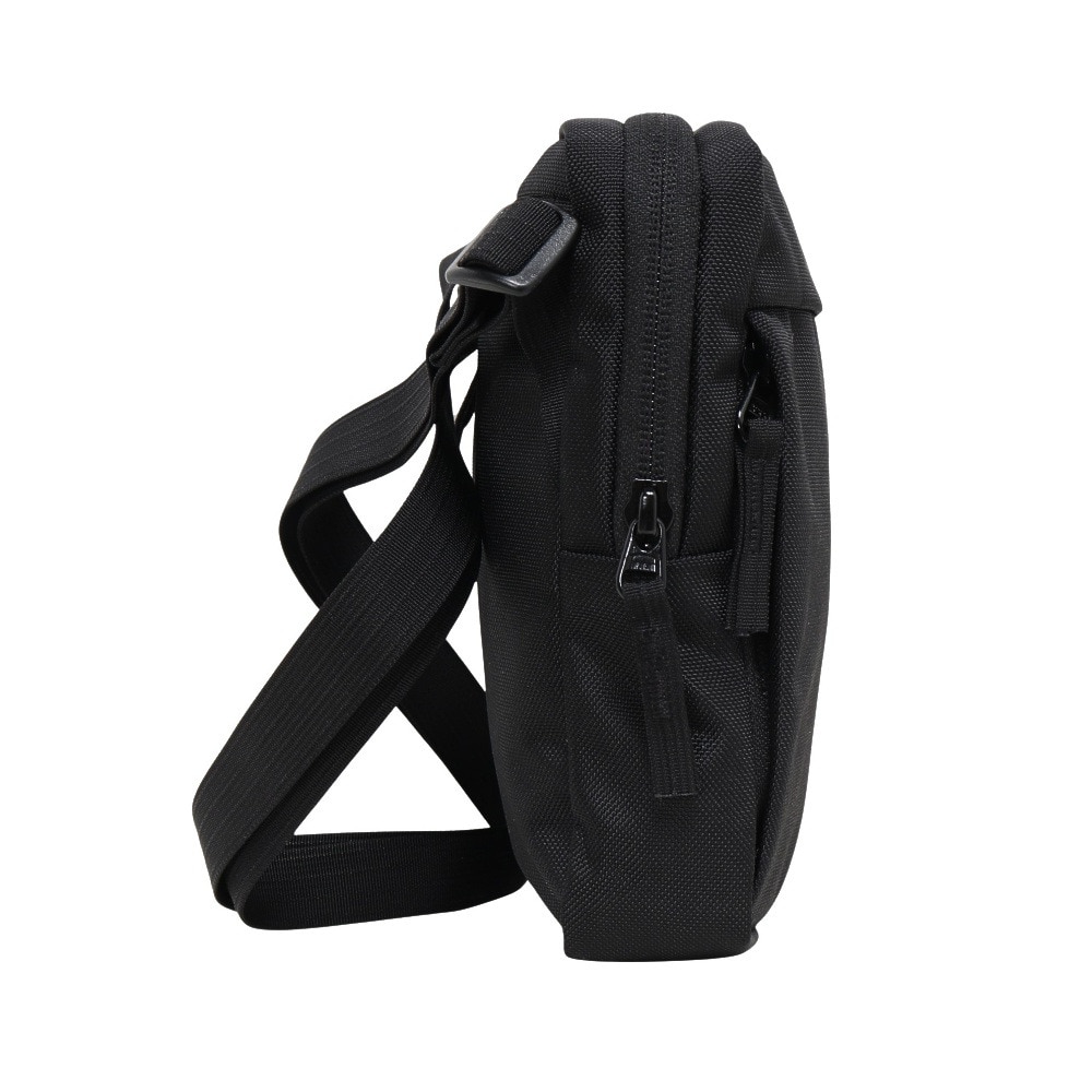 マムート（MAMMUT）（メンズ、レディース）バッグ エクセロン ポーチ 1 2810-00460-0001
