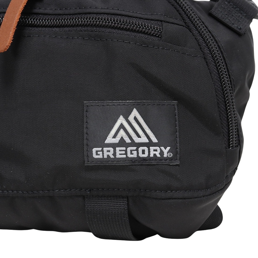 グレゴリー（GREGORY）（メンズ、レディース）バッグ トランスファーショルダーM 1465021041