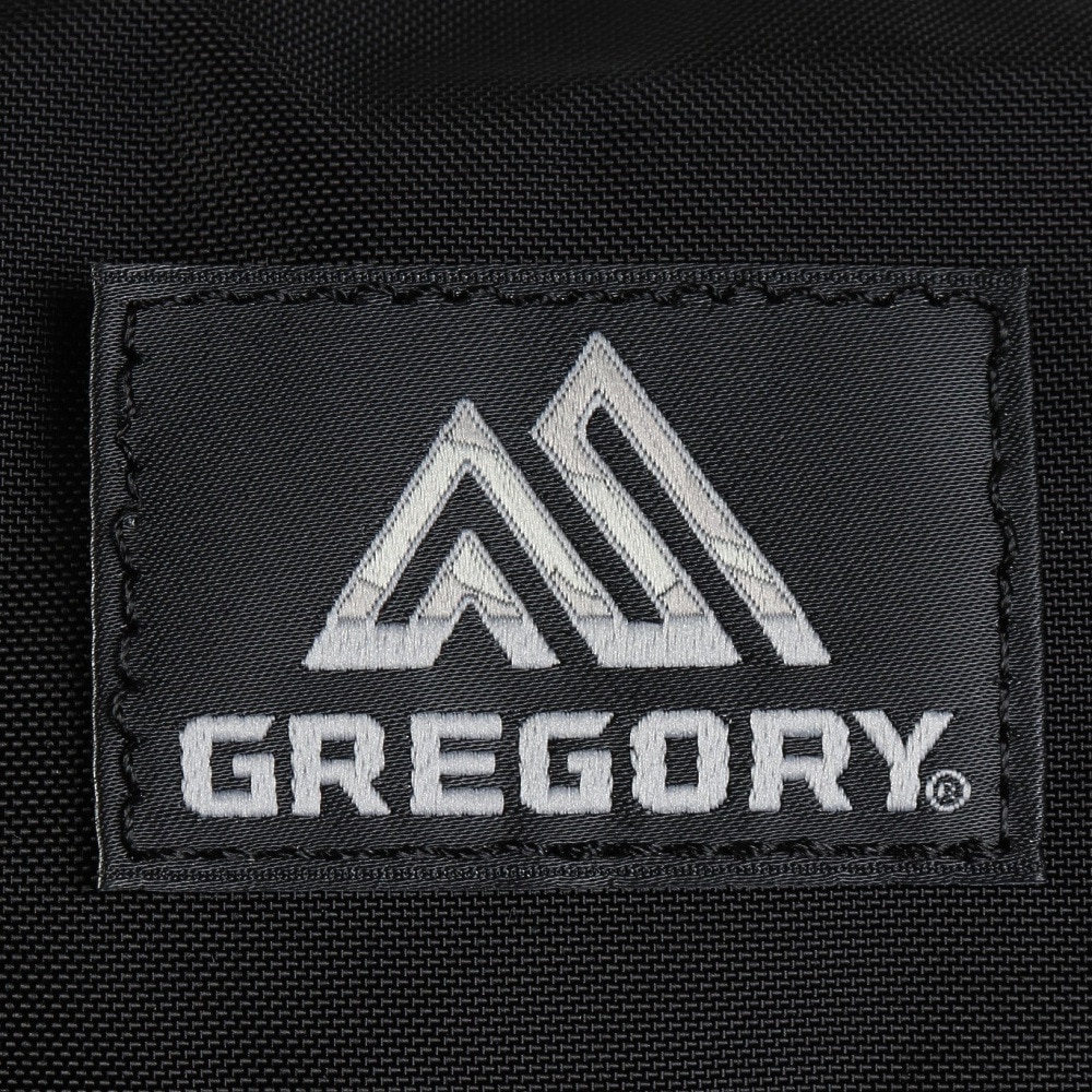 グレゴリー（GREGORY）（メンズ）バッグ スクウェアショルダーポーチ 1556771041