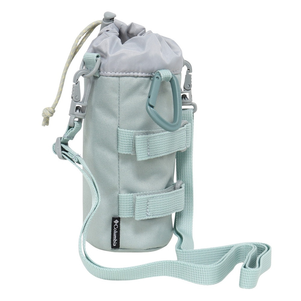 コロンビア（Columbia）（メンズ、レディース、キッズ）ポーチ プライスストリームボトルホルダー PU2406 461