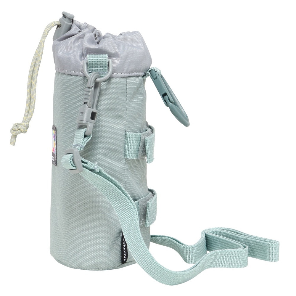 コロンビア（Columbia）（メンズ、レディース、キッズ）ポーチ プライスストリームボトルホルダー PU2406 461