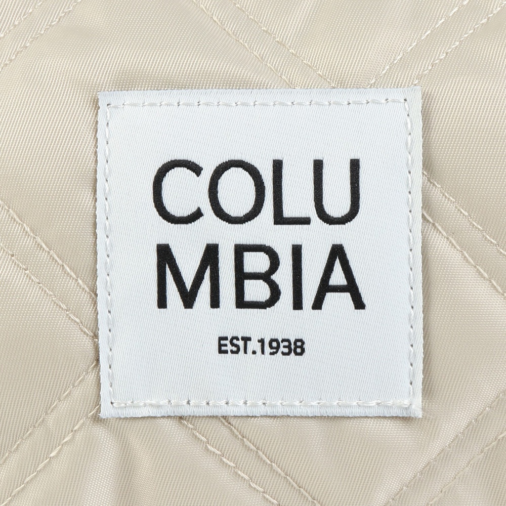 コロンビア（Columbia）（メンズ、レディース）ポーチ バッグ プライスストリームQLポーチ PU2427 022