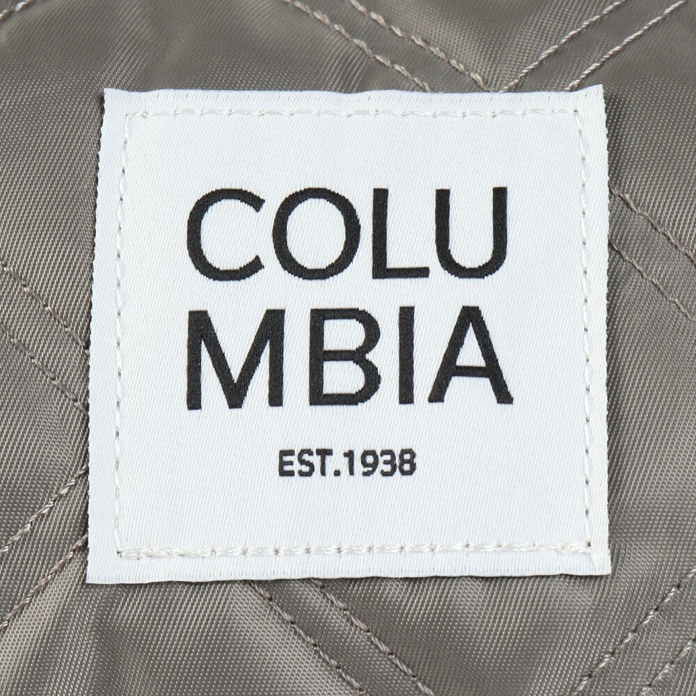 コロンビア（Columbia）（メンズ、レディース）ポーチ バッグ プライスストリームQLポーチ PU2427 365