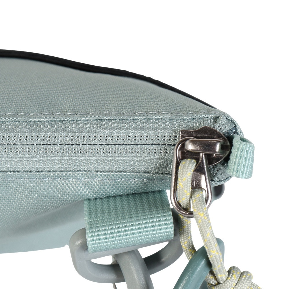 コロンビア（Columbia）（メンズ、レディース）バッグ プライスストリームサコッシュ PU8700 461