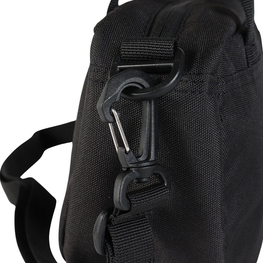 コロンビア（Columbia）（メンズ、レディース）ポーチ バッグ プライスストリームパッディドショルダー PU8809 010