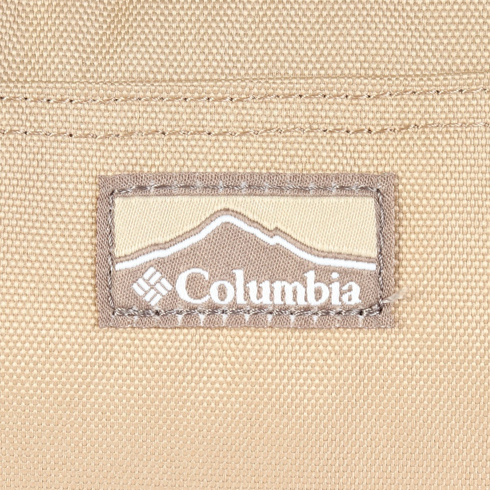 コロンビア（Columbia）（メンズ、レディース）ポーチ バッグ プライスストリームパッディドショルダー PU8809 265