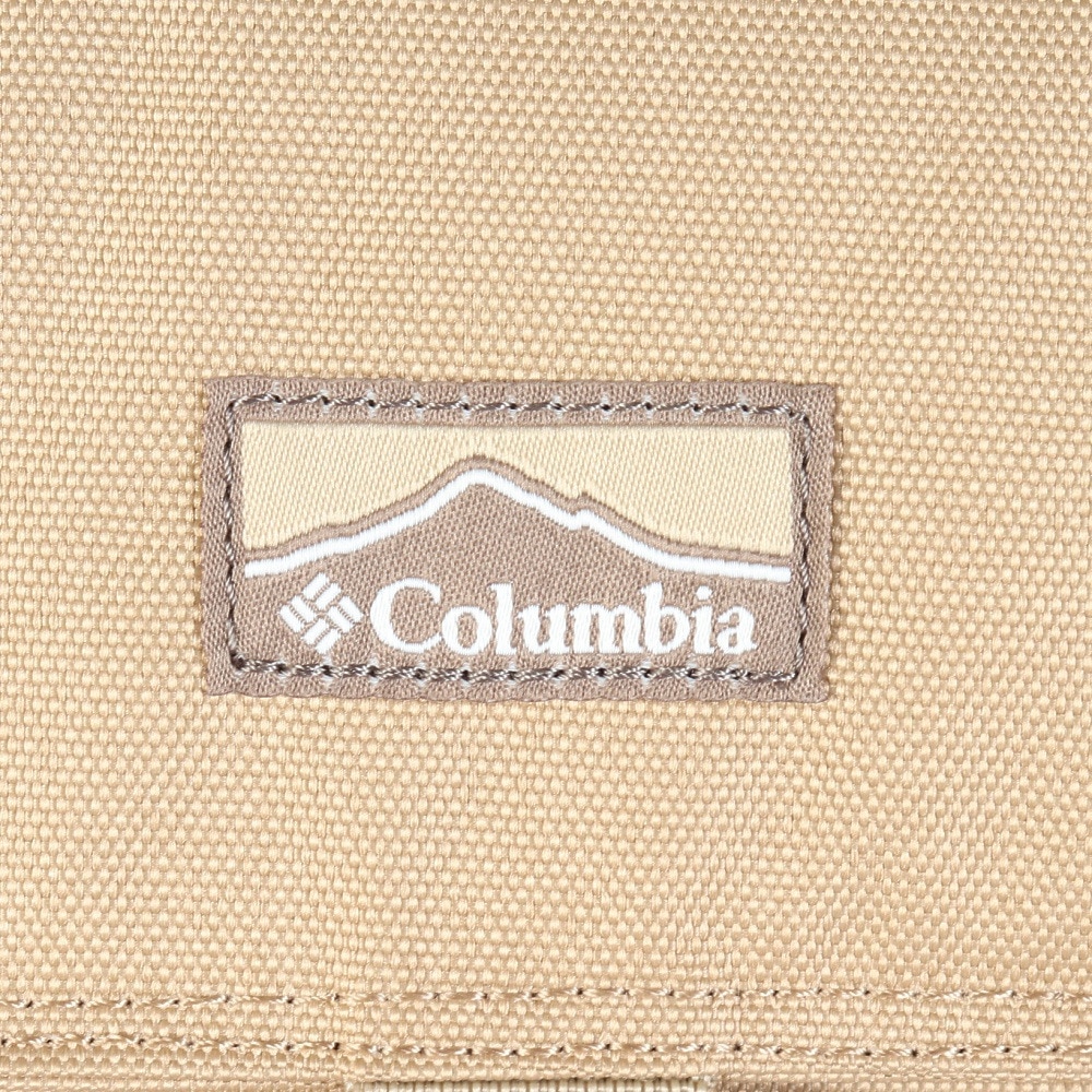 コロンビア（Columbia）（メンズ、レディース）ポーチ バッグ プライスストリームショルダーウォレット PU8810 265