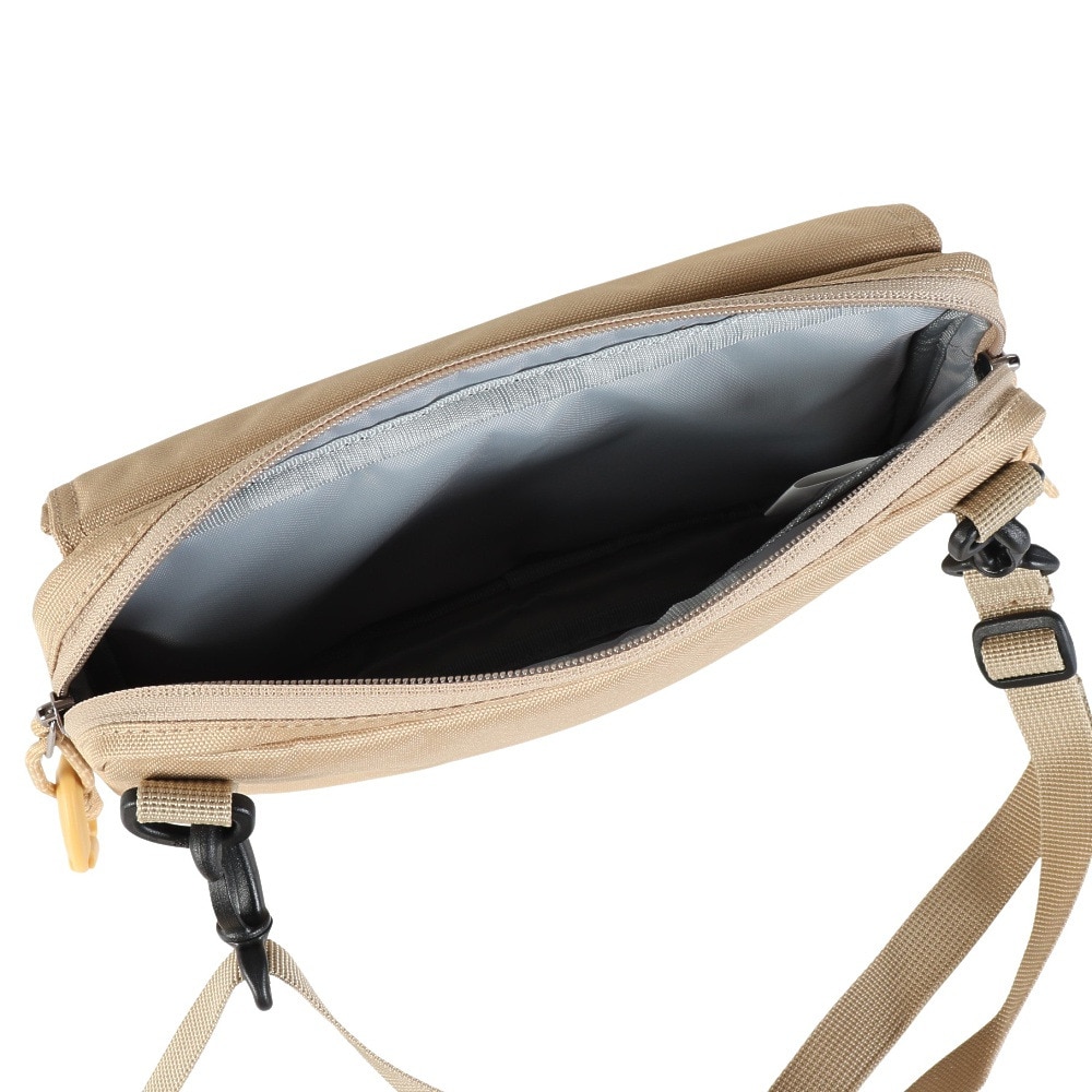 コロンビア（Columbia）（メンズ、レディース）ポーチ バッグ プライスストリームショルダーウォレット PU8810 265
