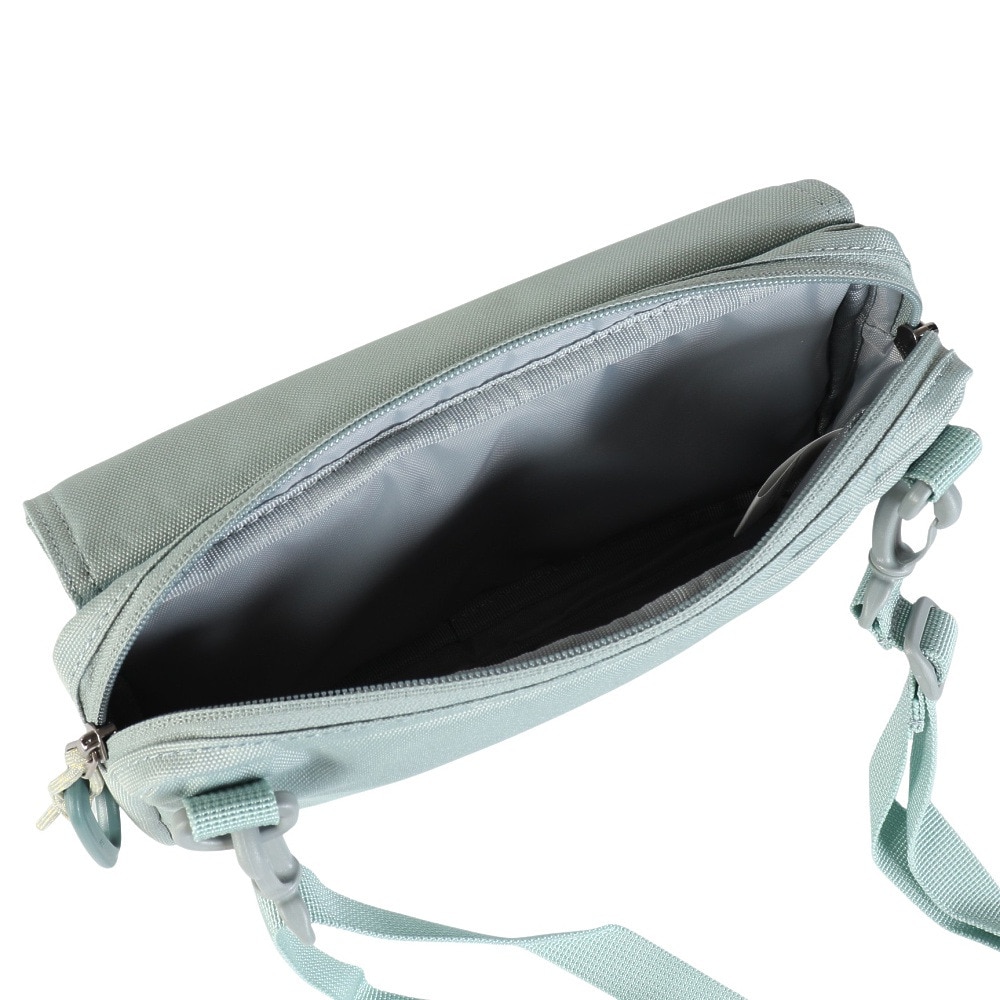 コロンビア（Columbia）（メンズ、レディース）ポーチ バッグ プライスストリームショルダーウォレット PU8810 461