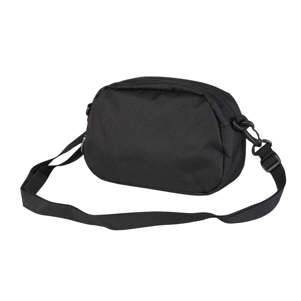 コロンビア（Columbia）（メンズ、レディース）バッグ プライスストリームミニショルダー PU8812 010