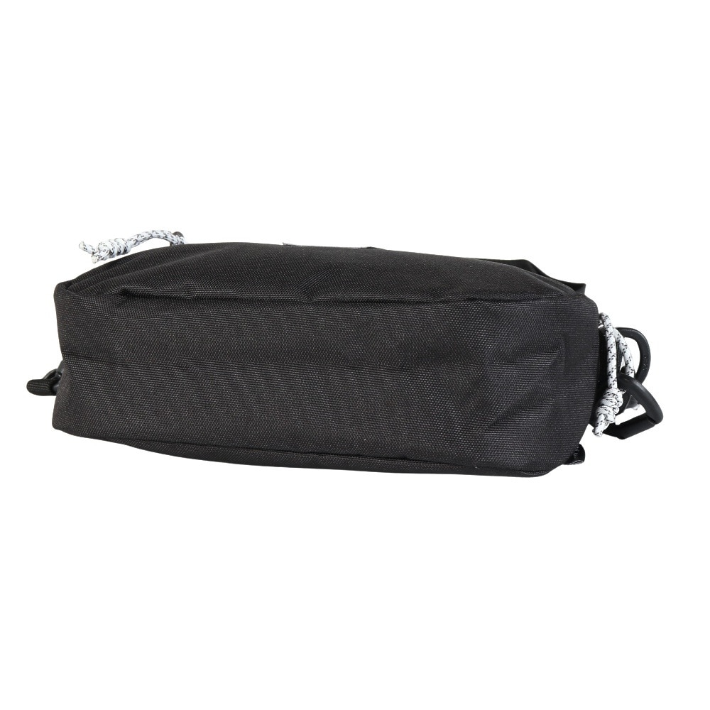 コロンビア（Columbia）（メンズ、レディース）バッグ プライスストリームミニショルダー PU8812 010
