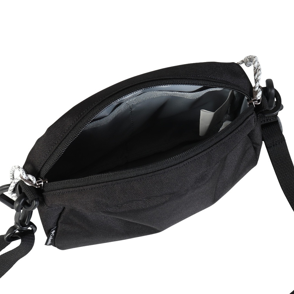 コロンビア（Columbia）（メンズ、レディース）バッグ プライスストリームミニショルダー PU8812 010