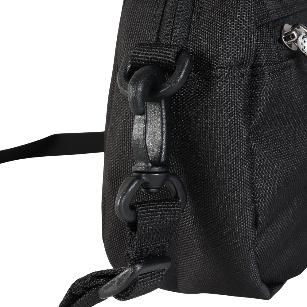 コロンビア（Columbia）（メンズ、レディース）バッグ プライスストリームミニショルダー PU8812 010