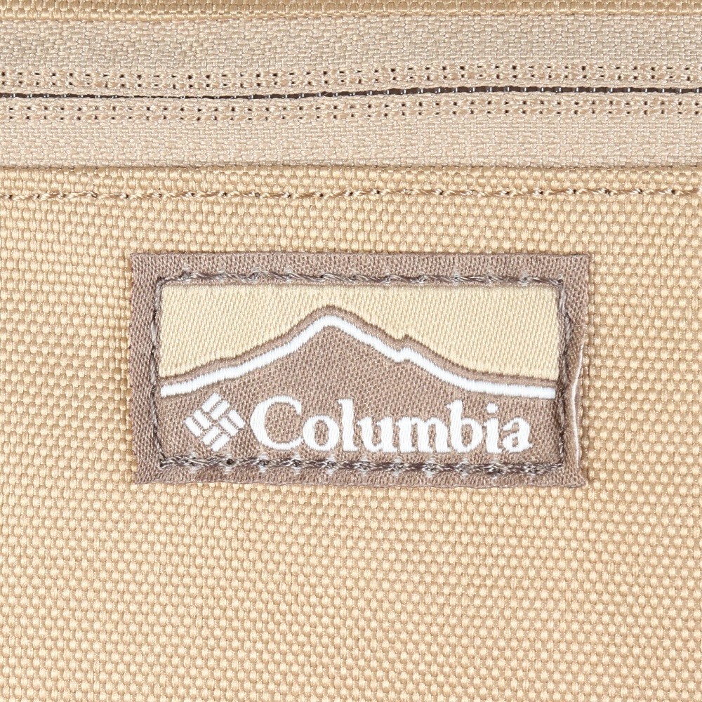 コロンビア（Columbia）（メンズ、レディース）バッグ プライスストリームミニショルダー PU8812 265