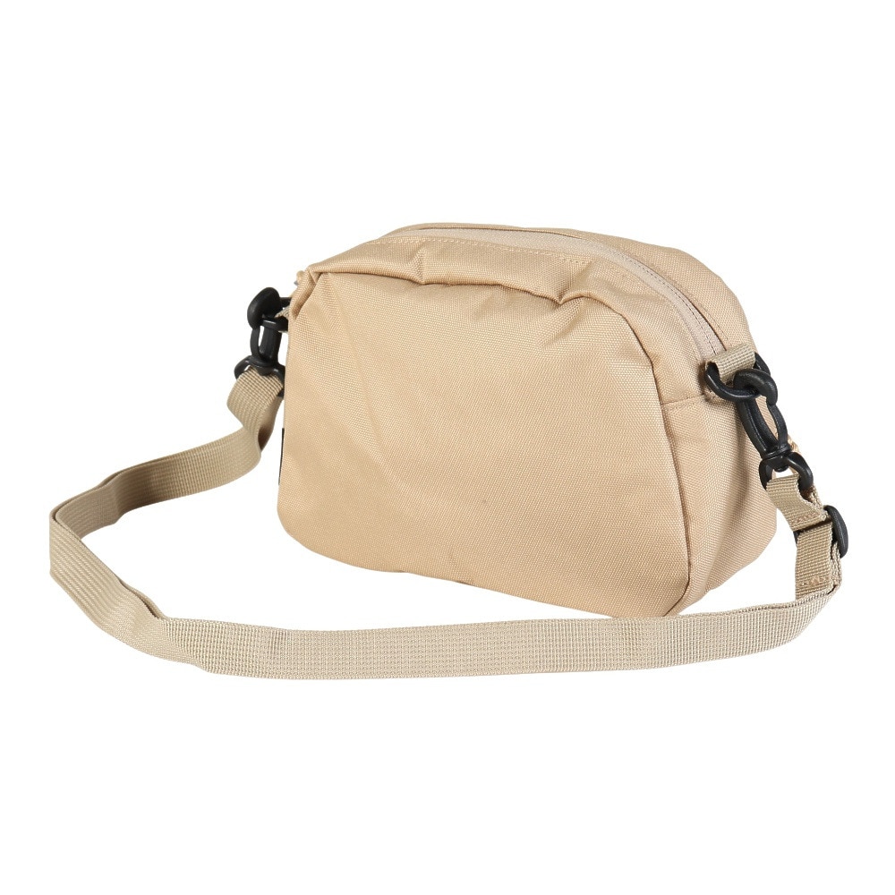 コロンビア（Columbia）（メンズ、レディース）バッグ プライスストリームミニショルダー PU8812 265