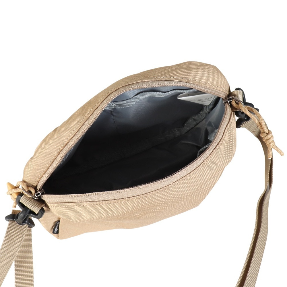 コロンビア（Columbia）（メンズ、レディース）バッグ プライスストリームミニショルダー PU8812 265