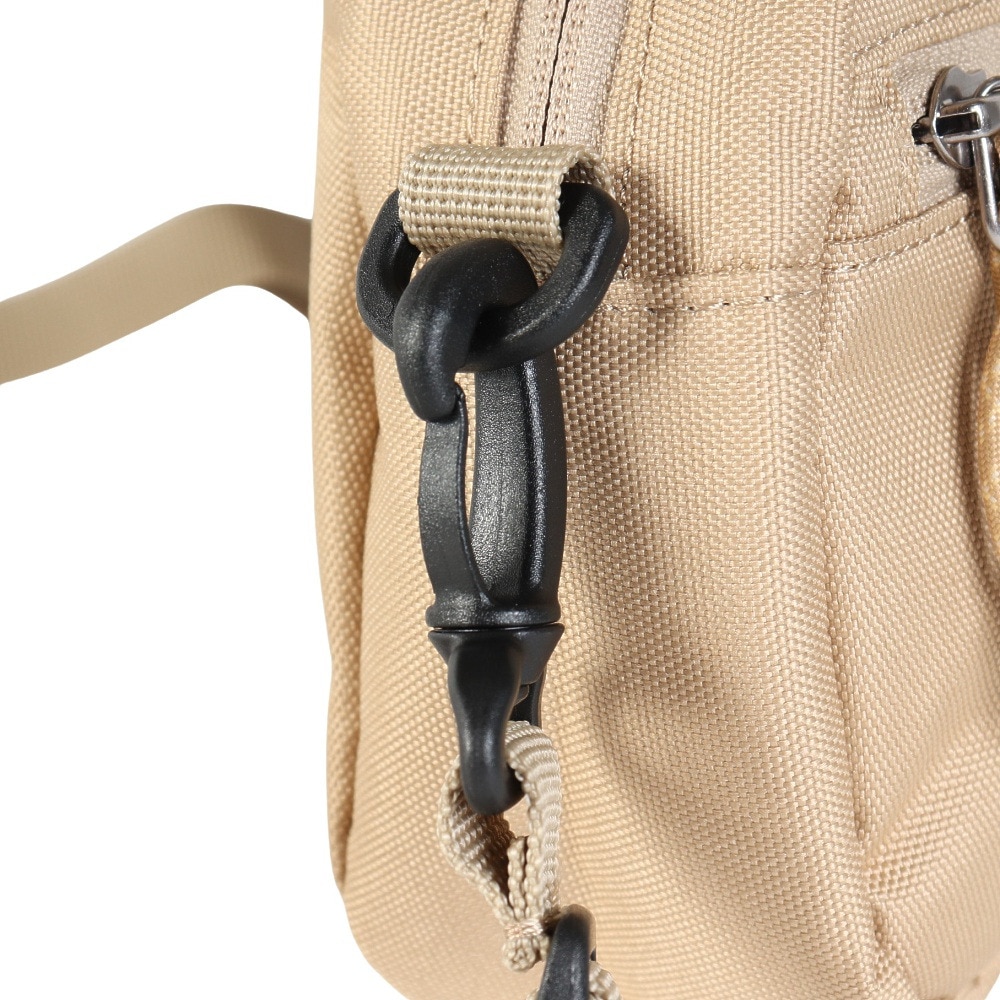 コロンビア（Columbia）（メンズ、レディース）バッグ プライスストリームミニショルダー PU8812 265